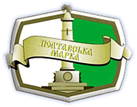 poltavska marka logo
