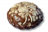 Хліб "Святковий"